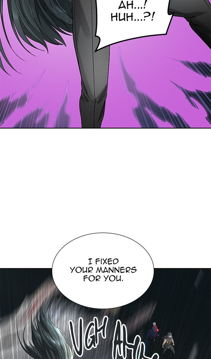 Tower of God, Chapter 479 image 015